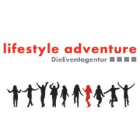 Lifestyle Adventure Gmbh