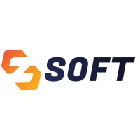 Z SOFT logo - Similar company to Z-Soft