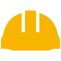 Baujobs logo - Similar company to Sportco.Io