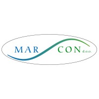 MAR - CON d. o. o. logo - Similar company to Imp Industial Metal Processing D.O.O.