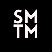 SMTM Capital logo - Similar company to Focusone Payment Solutions (Moco - Digital Wallet)