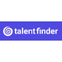 Talent Finder logo - Similar company to Manucopilot