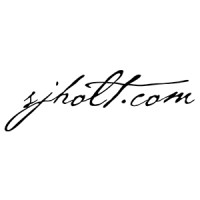 SJHOLT Photography