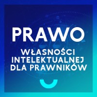 Studia podyplomowe Prawo Własności Intelektualnej (IP) logo - Similar company to Legalengineering