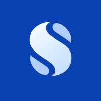 Solicy logo - Similar company to Volo | Software Development Company