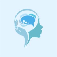 GetCope.com logo - Similar company to Emegc, Inc.