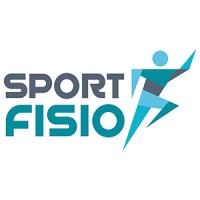 SportFisio logo - Similar company to Fisiodate