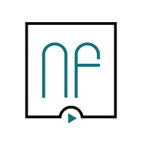 NF Media logo - Similar company to Nmg Management