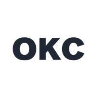 OKC Bollards logo - Similar company to Bollards Plus