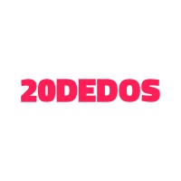 20DEDOS logo - Similar company to Mollon