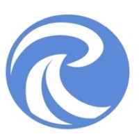 Raina Biosciences logo - Similar company to Microgradient Fluidics Llc