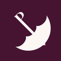 Poppins Agency logo - Similar company to Fairground Studio