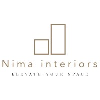Nima Interiors logo - Similar company to Bni Rupel