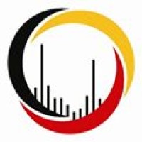 the BSMS logo - Similar company to Youngnvms