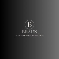 Braun: Financial & Accounting Services logo - Similar company to Orbita Blockchain
