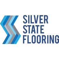 Silver State Flooring LLC logo - Similar company to Desert Eagle Flooring