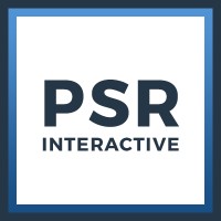 Psr Interactive