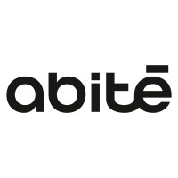 abitē logo - Similar company to B_Cube Architectes