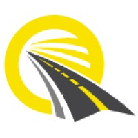 QualiPAV Consultoria & Projetos logo - Similar company to Construbes Engenharia