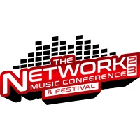 The Network Music Conference