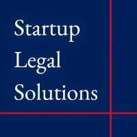 Startup Legal Solutions logo - Similar company to Startup-Bharat
