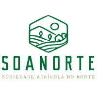 Soanorte logo - Similar company to Soanorte