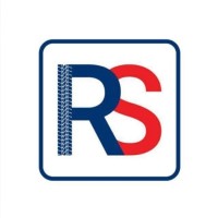 SriRS Ventures logo - Similar company to Sonizi - Architecture Firm | Interior Designer | Vastu Consultancy In Siliguri