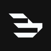 BlackHaus logo - Similar company to Zeit Digital