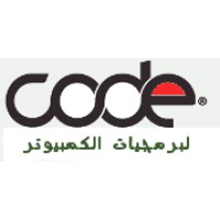 Code For Computer Software logo - Similar company to Afnan Technology