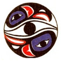KAKE TRIBAL CORPORATION logo - Similar company to Kwaan Technology