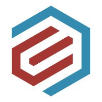 echoDevelopment.io Ltd logo - Similar company to Sma (Stephen Macdonald Associates)