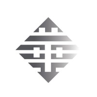 Huaxia Holiday Homes logo - Similar company to Trinity Holiday Homes