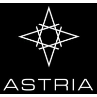 Astria Corporation Philippines logo - Similar company to Interpacific Data Management