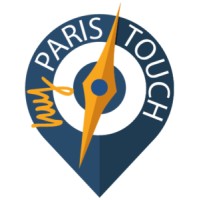 MYPARISTOUCH logo - Similar company to Paris Rental Group