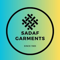 Sadaf Garments