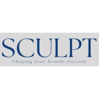 Sculpt Services logo - Similar company to Uk Risk Management