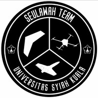 Seulawah Team | UAV Research Team logo - Similar company to Asmawarman Uav Research Team Itk