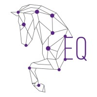 Equilibrihum