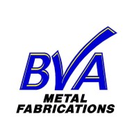 Bva Metal Fabrications