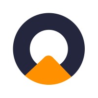Sector Asegurador - Correduría Online logo - Similar company to Positive World Foundation