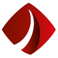 Dirim Metal AŞ logo - Similar company to Ccomm It Solutions Limited
