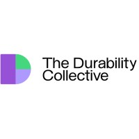 The Durability Collective logo - Similar company to Better Funding
