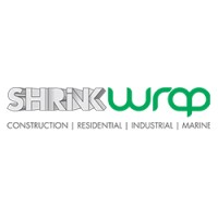 Shrink Wrap New Zealand logo - Similar company to Prime Solutions