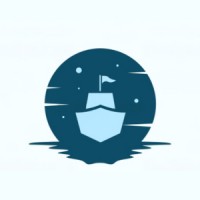 Marysea logo - Similar company to E11Evate