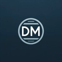 Dm Consulting.Digital