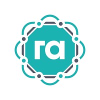 Responsible Annotation logo - Similar company to Datagym.Ai - Ai-Powered Annotation Tools