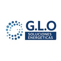 GLO Soluciones Energéticas logo - Similar company to Esgon Servicio S.A.