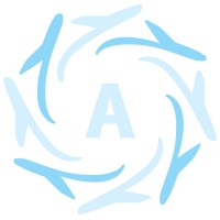AirpoTEC Aviation Engineering & Management logo - Similar company to Freesky Aviation