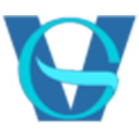 GSV Tech Inc logo - Similar company to Techshappers It Professional Training Hub