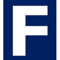 Fournaise – The Marketing Effectiveness Tracker & Booster®